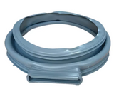 Midea Washing Machine Door Seal MFN80-DS1403-C31E-EU-B-3047