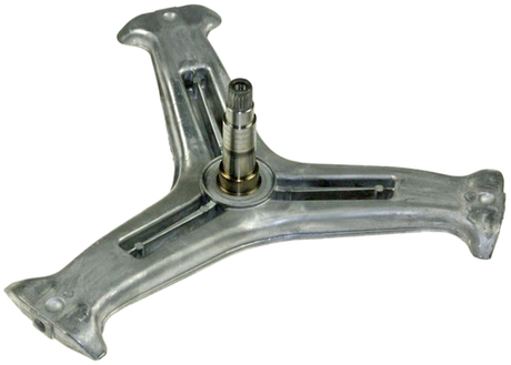 LG Washing Machine Drum Spider 4434ER1008G