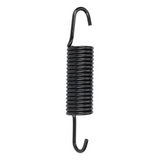 Westinghouse and LG Washing Machine Shock Absorber