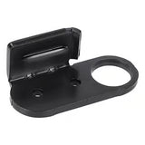 Lg Fridge Right Door Stopper MJB63150205