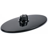 LG Television Supporter Stand MJH65113601