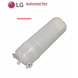 LG Fridge Water Tank - MJM62864601