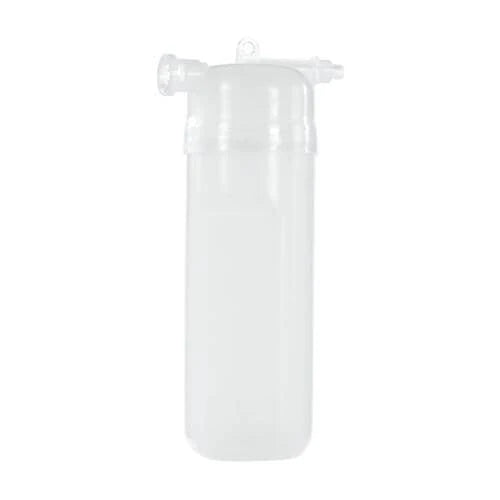 LG Fridge Water Tank - MJM62864602