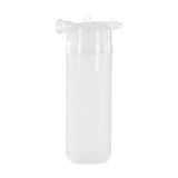 LG Fridge Water Tank - MJM62864602