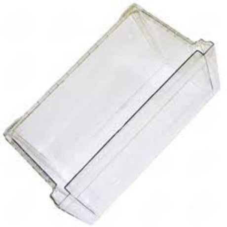 LG Fridge Vegetable Drawer MJS37581401 MJS37581403 Nl