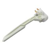 Washing Machine Out of Balance switch Leaver Or Safety Switch MK--756188 MK-756188 Mk756188
