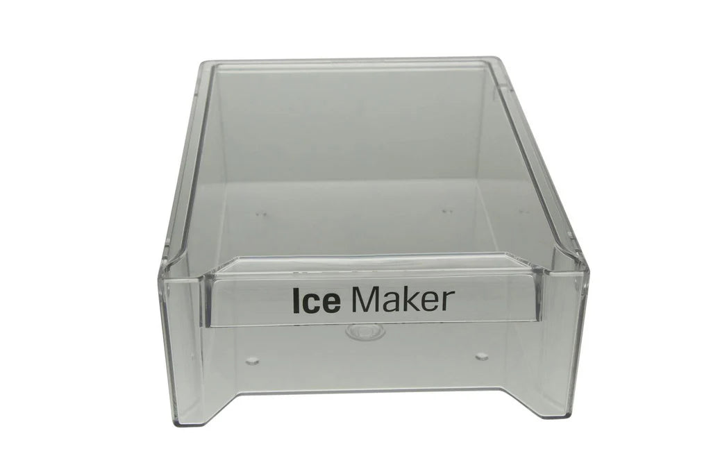 LG Freezer Ice Bucket GB-450UPL GB-450UPLE GB-W449UPLX GN-W450UPL GN-W450USL