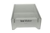 LG Freezer Ice Bucket GB-450UPL GB-450UPLE GB-W449UPLX GN-W450UPL GN-W450USL