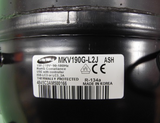 Samsung Fridge Compressor - MKV190GL2J/E01