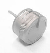 Miele Vacuum Blizzard CX1 Knob