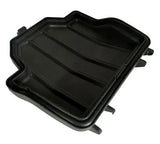 Miele Vacuum Dust Bin Cover Flap Assembly for Boost CX1 –  11169214