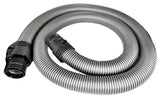 Miele Vacuum Suction Hose 1820mm for Boost CX1 Series –  11368972
