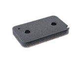 Miele Foam Sponge Dryer Filter T7 T8