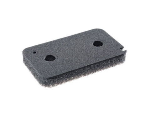 Miele Foam Sponge Dryer Filter T7 T8