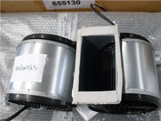 Baumatic and Classique Rangehood Motor CLH900BXSS, CLH600BXSS, CLH9GLSS , *MF03