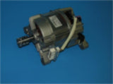 Asko Washing Machine Motor W6661, W6441, W6551, W6461, W6461, WMC55, WMC55, W6520, W6461, W6445,W640, W6361