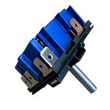 Cooktop and Oven MP-V01-SVC Regulator Switch