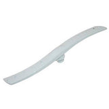 Indesit, Ariston Dishwasher Lower Spray Arm Wash Arm IDL60SAUS.2, LI640A