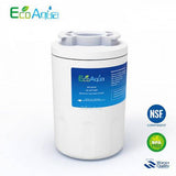 Ge Fridge Freezer Water Filter PSG29SHSACBS