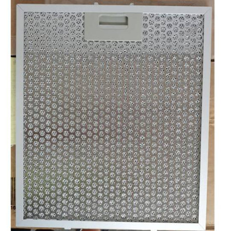 Robinhood Rangehood Ss New Decorative Filter RHWC60TB