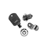 Whirlpool and Maytag Washing Machine Key and