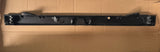 Miele Oven Door Top Vent 1061660 H2861BP H 2861 BP 11318060
