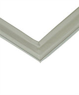 Mitsubishi Freezer Door Seal Gasket Mr 255 JMR-255J-A1 MR-255J-A(NZ)1