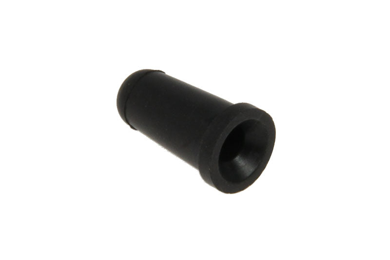 Delonghi Dehumidifier Stopper Male Replacement PAC