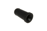 Delonghi Dehumidifier Stopper Male Replacement PAC