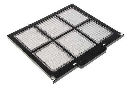 Delonghi Dehumidifier Air Filter Replacement 2302