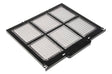 Delonghi Dehumidifier Air Filter Replacement