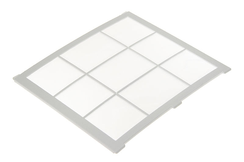 Delonghi Dehumidifier Air Filter Replacement DEXD216RF DEX214F DEXD 216 RF DEX 214 F
