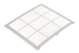 Delonghi Dehumidifier Air Filter Replacement DEXD216RF DEX214F DEXD 216 RF DEX 214 F