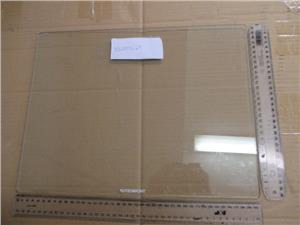Baumatic Oven Inner Glass BK26P5PSS , **** No Longer Available*****