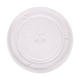 Sharp Microwave Glass Turntable Plate Obsolete