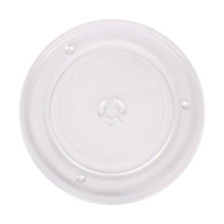 Sharp Microwave Glass Turntable Plate Obsolete