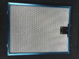 Classique Rangehood Aluminium Filter CK2000HC, CK2000SCLED, CK2000ASCHC, CK2000ASC,***087131