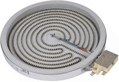 Westinghouse Simpson Electrolux Element for Ceramic Cook