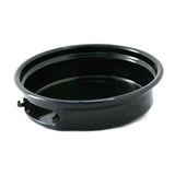 Simpson Westinghouse Oven Spill Bowl 200MM