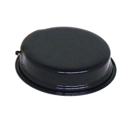 Simpson Westinghouse Oven Spill Bowl 200MM