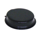 Simpson Westinghouse Oven Spill Bowl 200MM