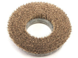 Nilfisk SC351 Compact Walk Behind Scrubber Dryer Union Mix Brush 370mm – 9100000000