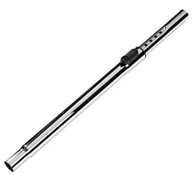 Nilfisk Vacuum Cleaner Telescopic Tube – King & Tellus Series – Genuine –