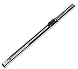 Nilfisk Vacuum Cleaner Telescopic Tube – King & Tellus Series – Genuine –