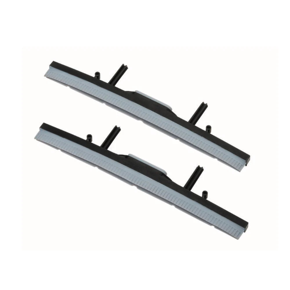 Nilfisk SC100 Upright Scrubber Dryer Hard Floor Squeegee Kit – 107411867