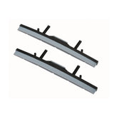 Nilfisk SC100 Upright Scrubber Dryer Hard Floor Squeegee Kit – 107411867
