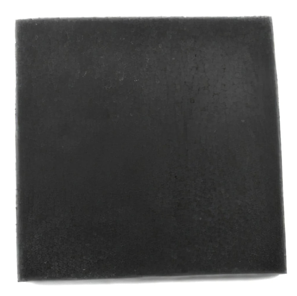 Nilfisk Vacuum Pre‑Motor Filter – Combat Ultra – Genuine (12404706)