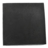 Nilfisk Vacuum Pre‑Motor Filter – Combat Ultra – Genuine (12404706)
