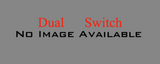 Eurotec Oven Dual Simmerstat EUR-FSC60 EURFSC60