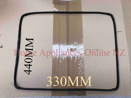 Omega Oven Door Seal OBEG66